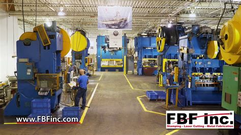 Top 10 Best Metal fabricators and restorers in Biglerville, PA 